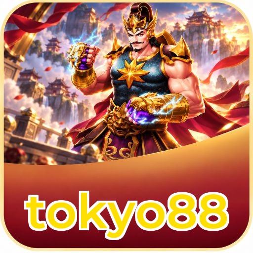 Screenshot 2 - tokyo88 Features
