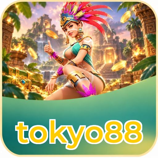 Screenshot 3 - tokyo88 Settings