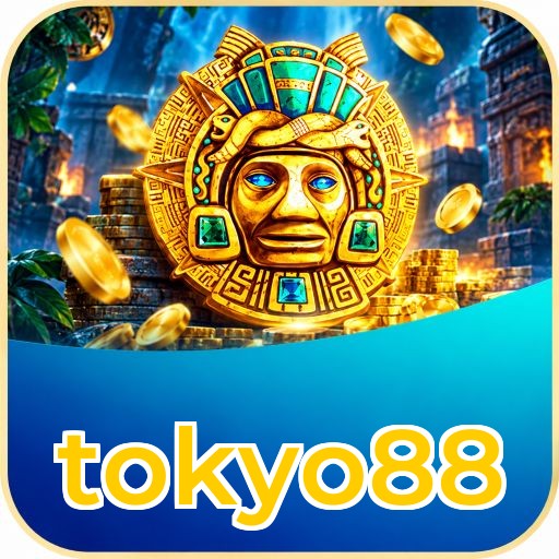 Screenshot 4 - tokyo88 Dark Mode