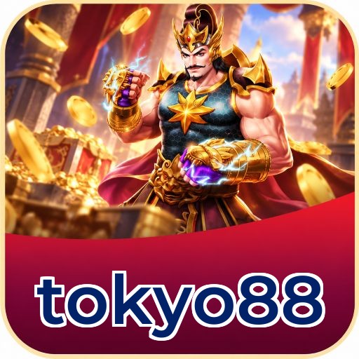 Screenshot 2 - tokyo88 Features