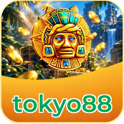 Screenshot 4 - tokyo88 Dark Mode