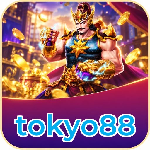 Screenshot 4 - tokyo88 Dark Mode