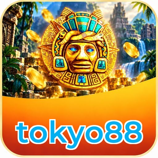 Screenshot 7 - tokyo88 Search
