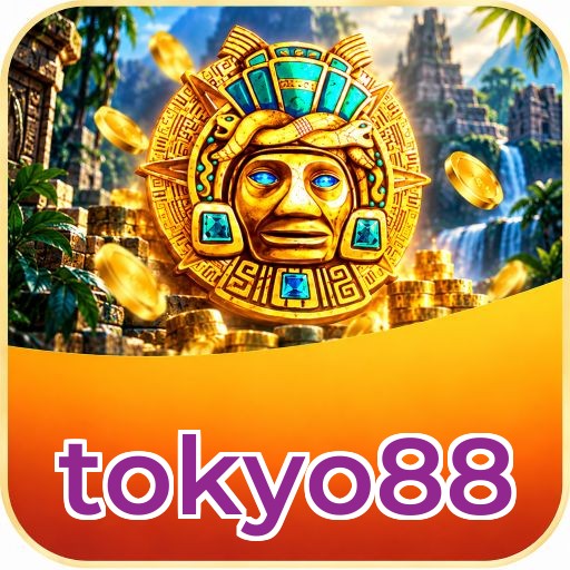 Screenshot 8 - tokyo88 Dashboard