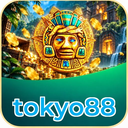 Screenshot 5 - tokyo88 Profile
