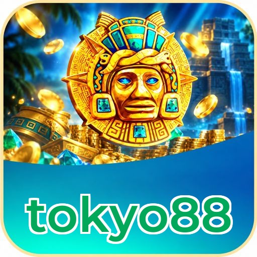 Screenshot 3 - tokyo88 Settings