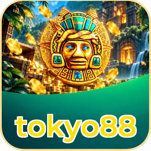 Screenshot 4 - tokyo88 Dark Mode
