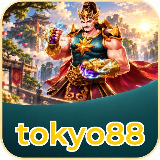 Screenshot 4 - tokyo88 Dark Mode