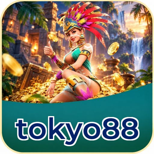 Screenshot 4 - tokyo88 Dark Mode