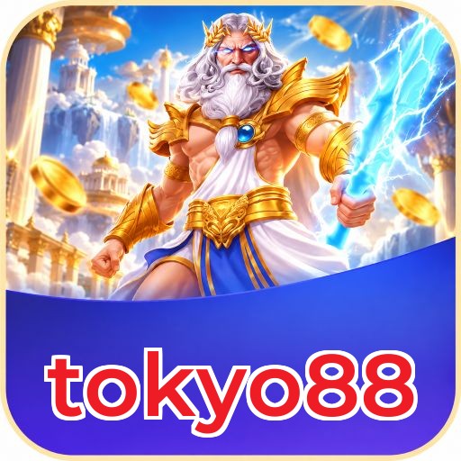 Screenshot 3 - tokyo88 Settings