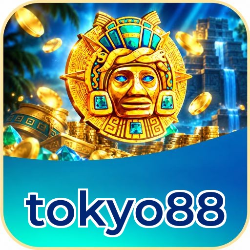 Screenshot 2 - tokyo88 Features