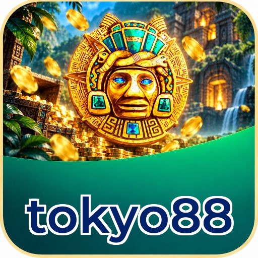 Screenshot 2 - tokyo88 Features