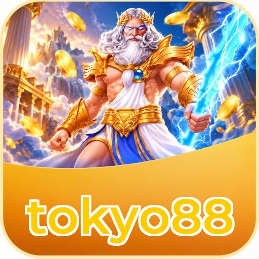 Screenshot 3 - tokyo88 Settings