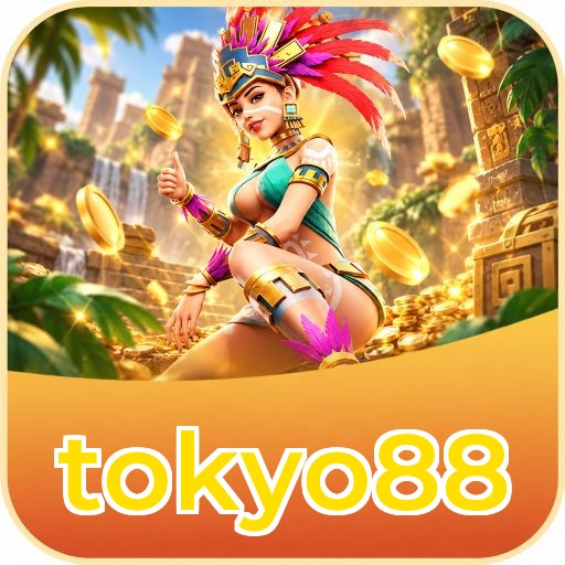 Screenshot 4 - tokyo88 Dark Mode