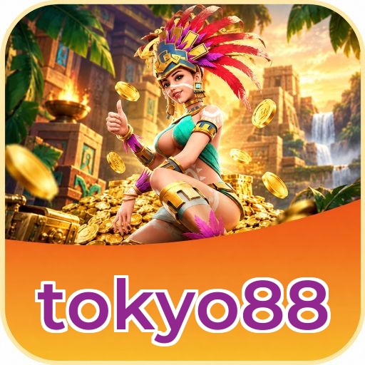 Screenshot 4 - tokyo88 Dark Mode