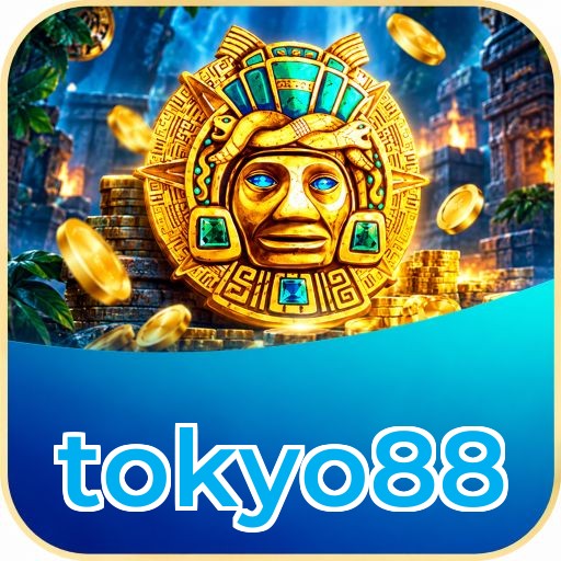 Screenshot 2 - tokyo88 Features